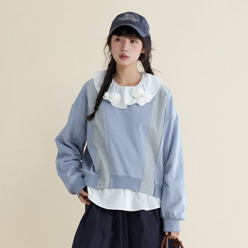 2025厳選】sora-614の人気商品｜グローバル通販Pinkoi