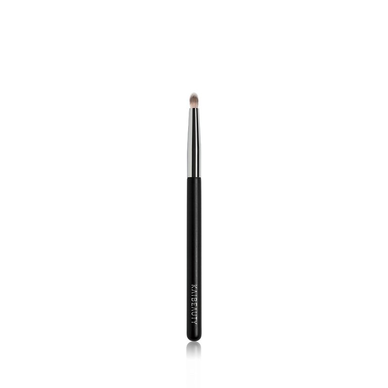 Studio Mini Shader Brush #E08 - อุปกรณ์แต่งหน้า/กระจก/หวี - วัสดุอื่นๆ 