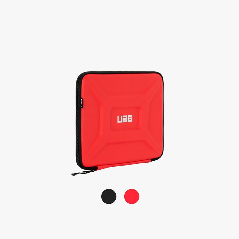 UAG 13吋耐衝擊電腦包 - 電腦包/筆電包 - 尼龍 多色