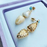 esme-accessory AU2DcQy3