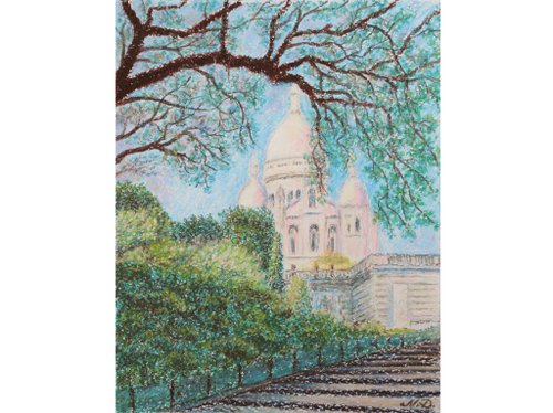 パステル画 500x0.jpg