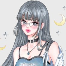 o1004【ブランド直営】Pinkoiアジア最大級の通販サイト