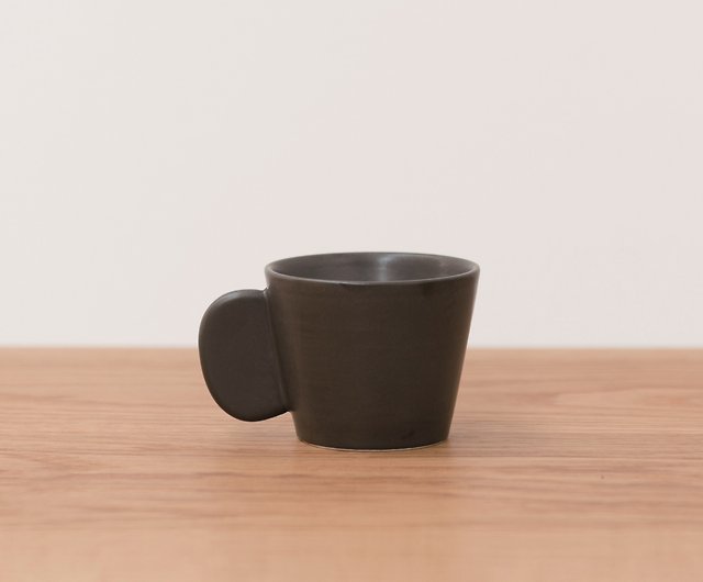 Cortado Cup Set — HB CLAY