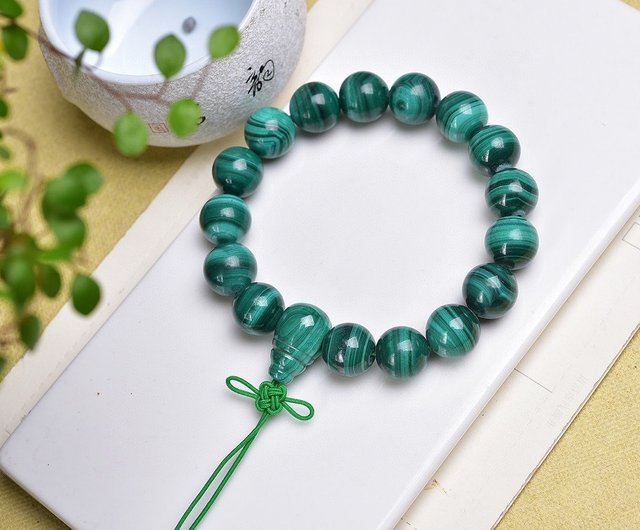 Buddha head bracelet sales