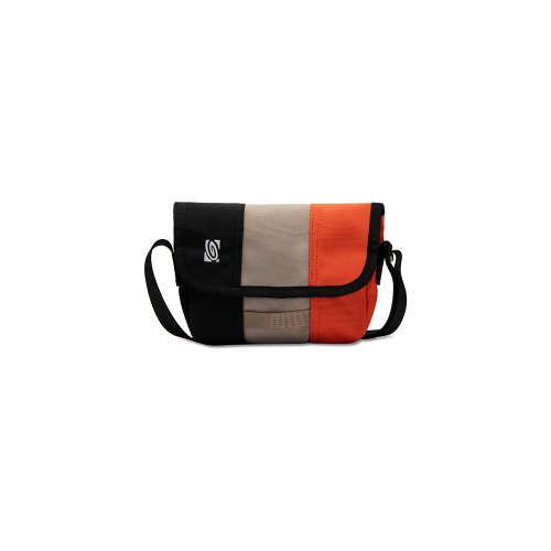 Timbuk2 Micro Classic Messenger Bag – Oribags