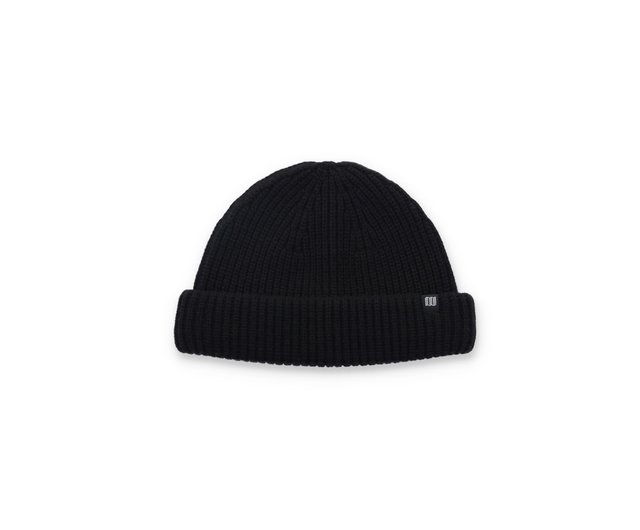 armarex TOPO BEANIE トポグラフィックビーニー