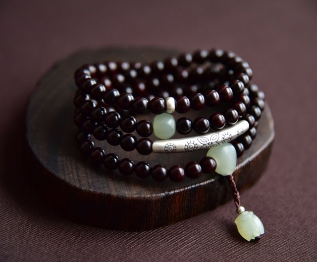 古翡翠 赤玉 彫刻 手彫り ネフライト 軟玉 王朝 アンティーク 風水 希少 中国古美術 岫玉雕 仙女像 鹿 翡翠 彫刻 置物 中国古美術 岫玉雕