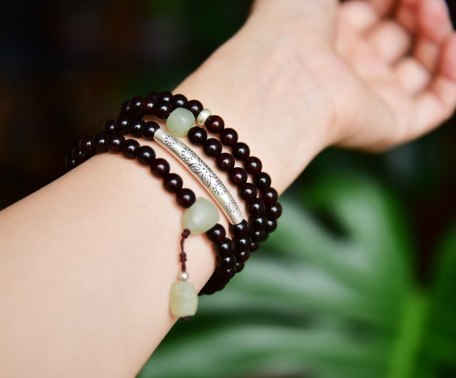 古翡翠 赤玉 彫刻 手彫り ネフライト 軟玉 王朝 アンティーク 風水 希少 中国古美術 岫玉雕 仙女像 鹿 翡翠 彫刻 置物 中国古美術 岫玉雕