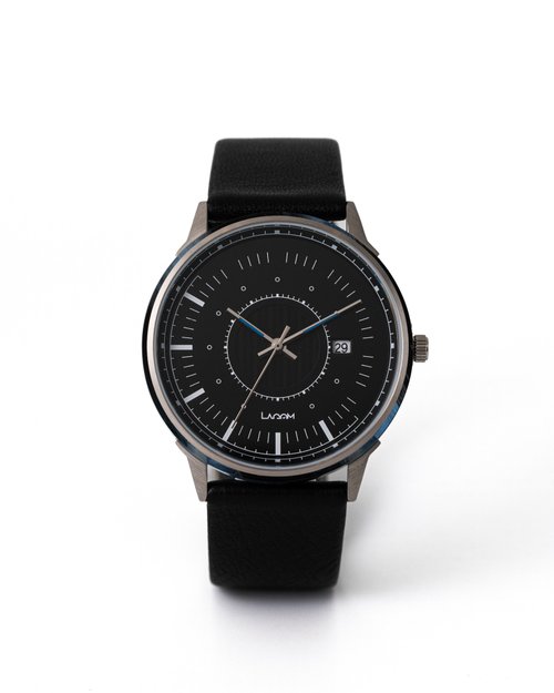 LAGOM Watches - 官方線上商店| Pinkoi 設計新上架