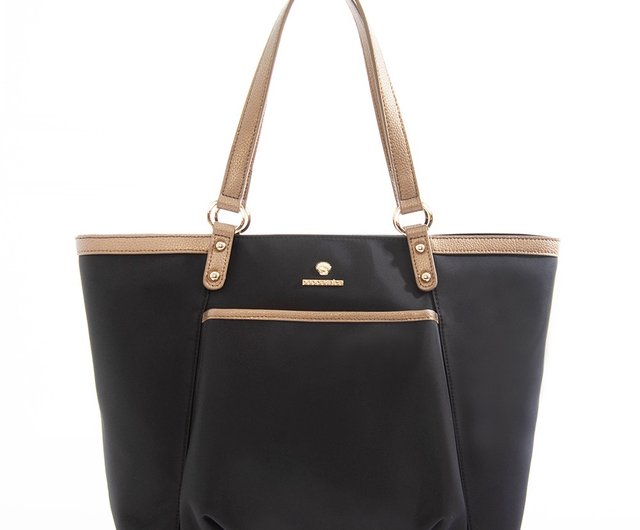 Kate spade store pocket tote