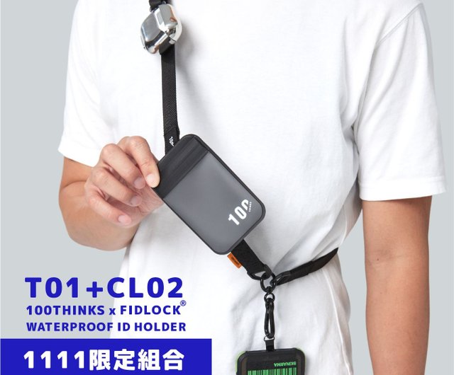 お金がないっ No Money! 携帯ストラップ 篠崎一夜 キーホルダー 楽天市場】【 ちぎれないステンレス製 】 スマホ ストラップ