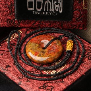 zhanguohong bracelets stone