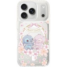 スマホケース・カバー | Pinkoi | 日本を含む世界のおもしろいが
