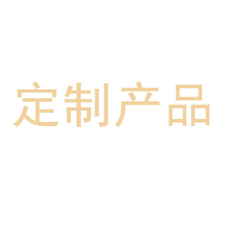 【客製化商品】手作工業風水管架 【單價非售價】 - 居家收納/收納盒/儲物盒 - 其他金屬 咖啡色