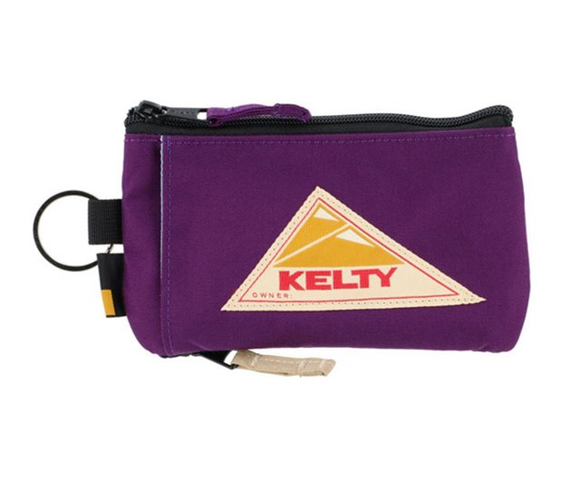 Kelty 寝袋 25°F 紫色 Kelty 寝袋 25°F 紫色 Kelty 寝袋 25°F 紫色