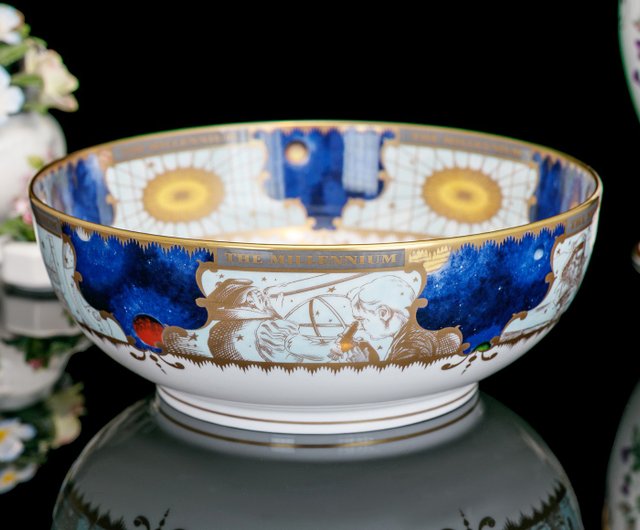 カール・シャイト陶芸ドイツ花入陶器ミッドセンチュリー ポスト