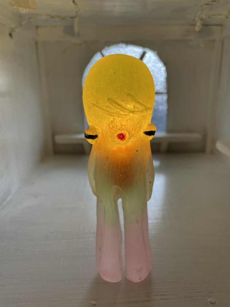 Pinkoi 代購 -  塔古 - 擺飾/家飾品 - 塑膠 