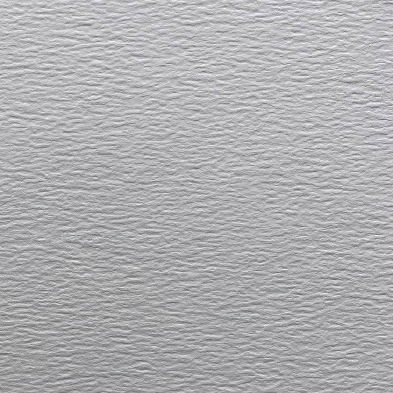 Elation Wavy A4 Paper 150gsm (White) - 其他 - 紙 