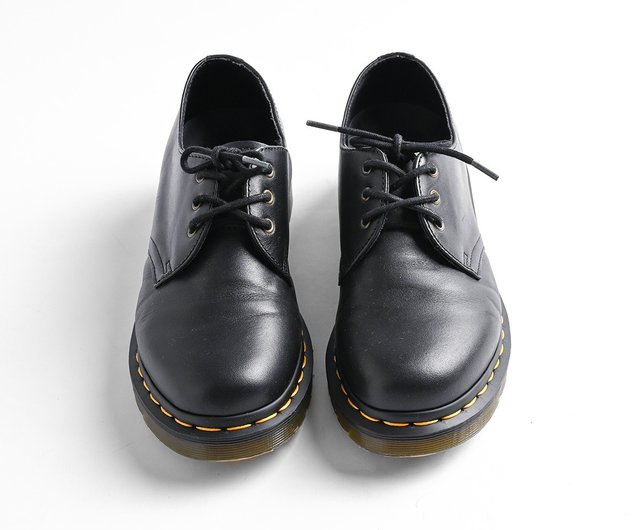 Dr. Martens shoes UK4 - Shop GoYoung Vintage Women's Leather Shoes 