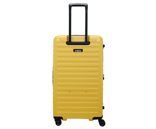 In stock] [LOJEL] CUBO FIT 29.5-inch front-opening expanded