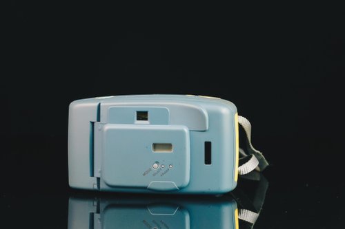 PENTAX PC-606W #6856 #135 フィルムカメラ - ショップ Rick