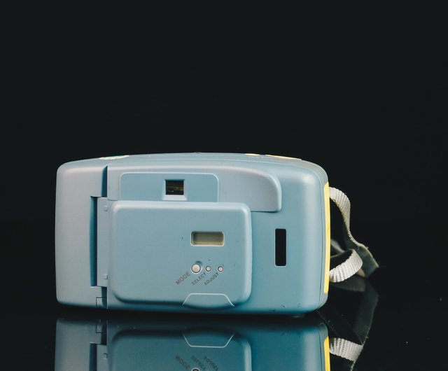 PENTAX PC-606W #6856 #135 フィルムカメラ - ショップ Rick