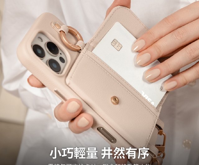 Amazon.co.jp: 【MagEasy】 iPhone 16 対応 ケース MagSafe 対応