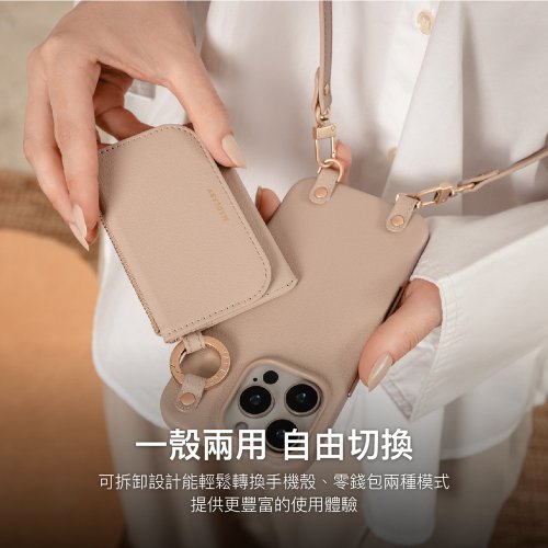 財布・ケース・小物入れ m 500x0.jpg