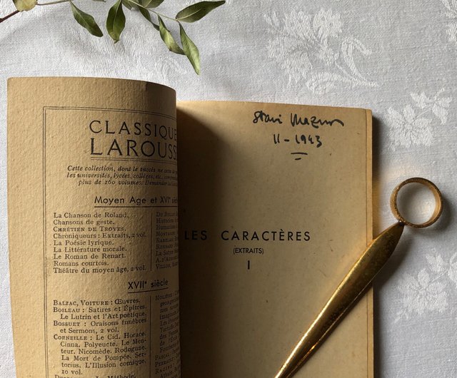 洋書◆1945年から1992年までのフランスのデザイン写真集 本 家具 家具・木工 | nostos books ノストスブックス