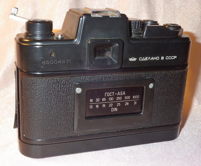 フィルムカメラ PENTAX 148429 f=58mm フィルムカメラ PENTAX 148429 f=58mm