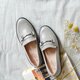 recommend-product