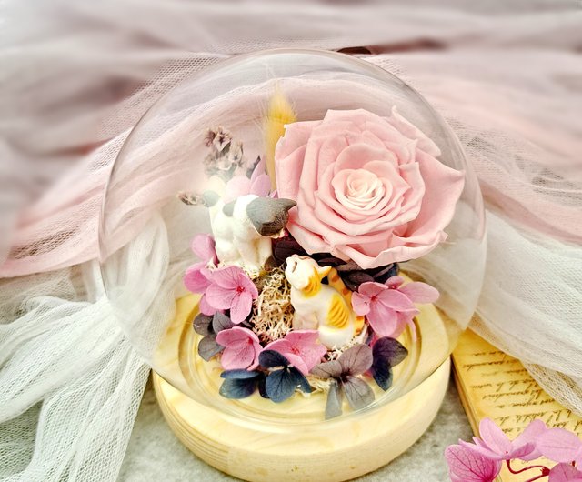 ディオール プレステージ ヴィップ ギフト 薔薇の装飾 ゴールド ランタン ディオール プレステージ ヴィップ ギフト 薔薇の装飾 ゴールド