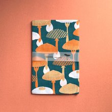 nocco❁様 まとめ商品 nocco. - 官方線上商店 | 日本品牌 | Pinkoi