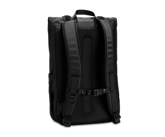 TIMBUK2 SPIRE LAPTOP 2.0 26L シティ コミューター トップ