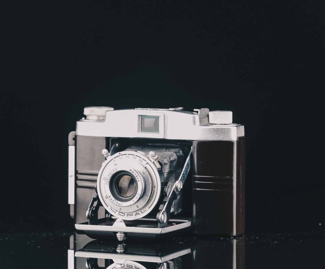 コニレット konilette Konilette - Camera-wiki.org - The free camera encyclopedia