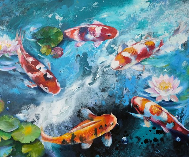 デニーズマルゴーニ 絵画 油彩 真作 デニーズマルゴーニ 絵画 油彩 真