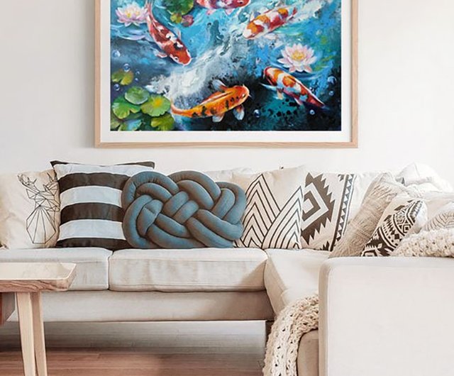 オレリーマティゴ アート 貴重　エイチピーデコ　オレリーマチゴ　写真　絵画 風 D51][街風景と乗物]カテゴリー20作品 水彩画販売中/Watercolor