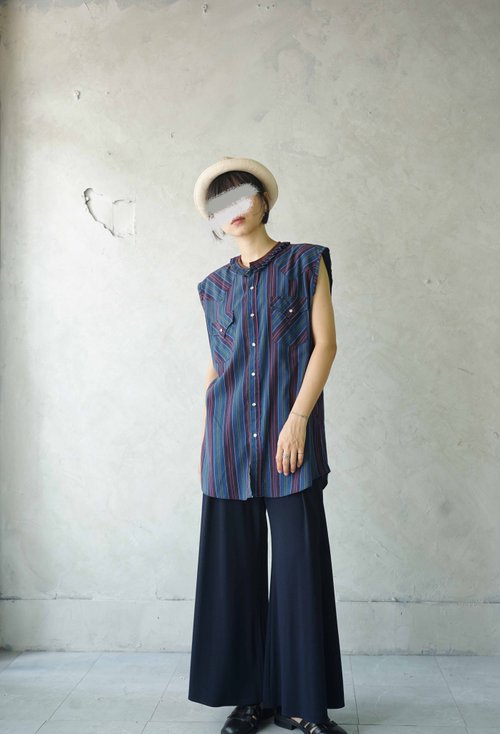 2019_vintage_clothes - 2025 人氣榜/限時優惠- Pinkoi