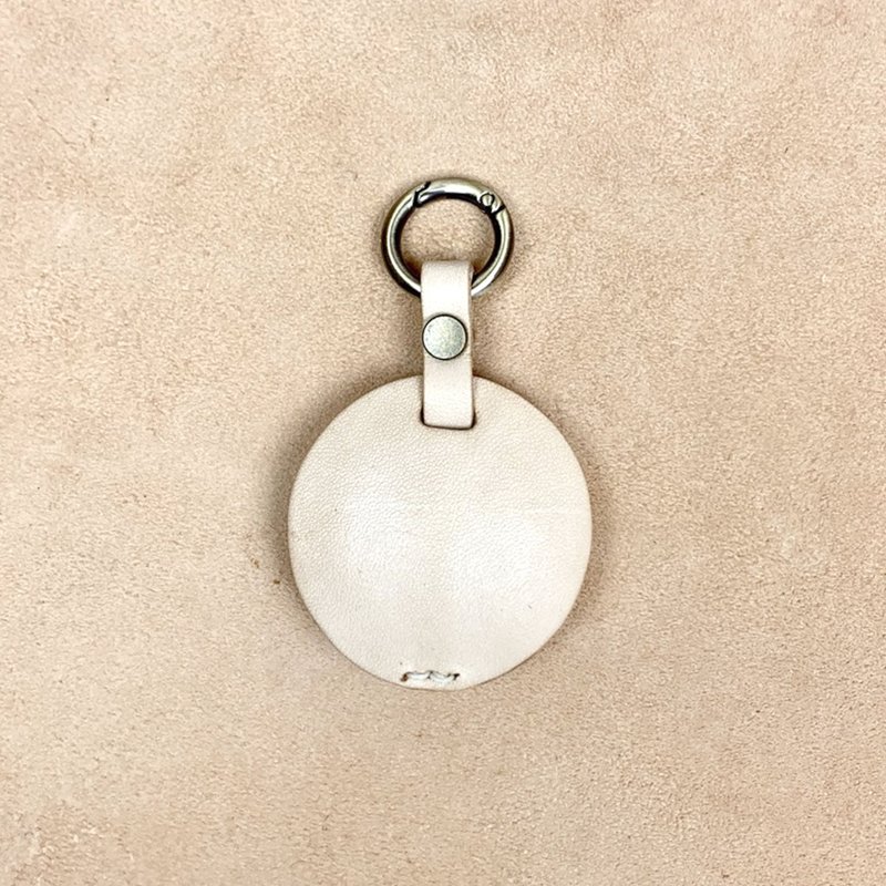 加購商品-鑰匙包——不可單買   需選購主要商品才可加購 - 鑰匙圈/鑰匙包 - 真皮 多色