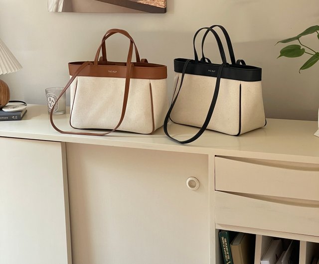 Korea The Ally | Anna bag 안나백| - Shop theally-tw Handbags