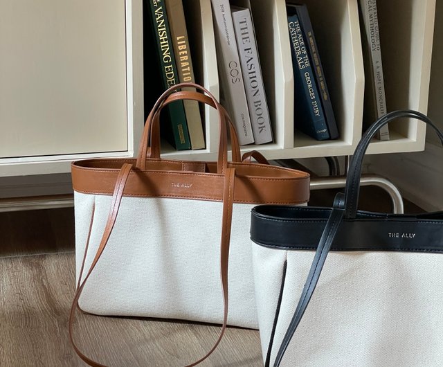 ★送料・関税込★THE ALLY★バッグ★ANNA BAG★ Korea The Ally | Anna bag 안나백| - Shop theally-tw Handbags