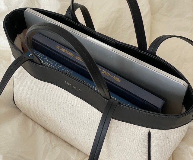 Korea The Ally | Anna bag 안나백| - Shop theally-tw Handbags