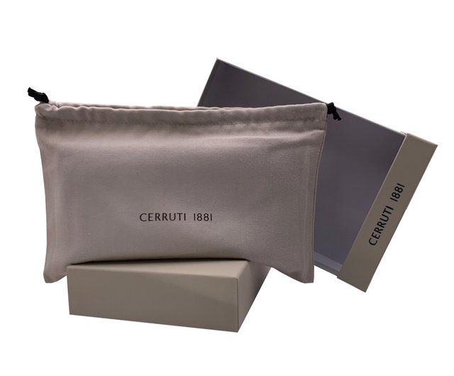 Cerruti 1881 12