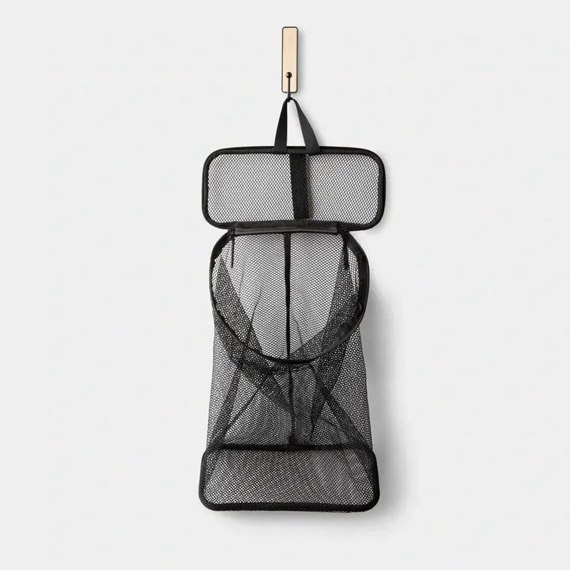 NOMATIC Laundry Bag 污衣袋 - 其他 - 其他材質 