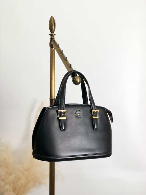 valentino vintage bag