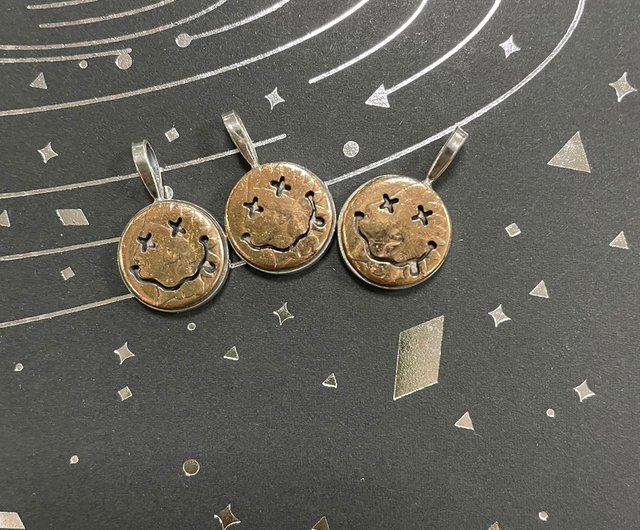 Missgrace 上品なパンク 銅 シンプル ラインストーン パール チョーカー ネックレス ゴシック レイヤード ネックレス 並行輸入品 サロンドアルファード] ショルダーバッグ 2WAY ポシェット 斜めがけ