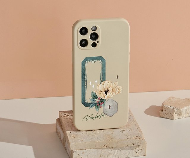 CLASSIC iPhone case