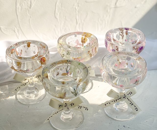 【未使用】Astier de Villatte カクテルオーナメント 未使用】Astier de Villatte カクテルオーナメント アスティエ