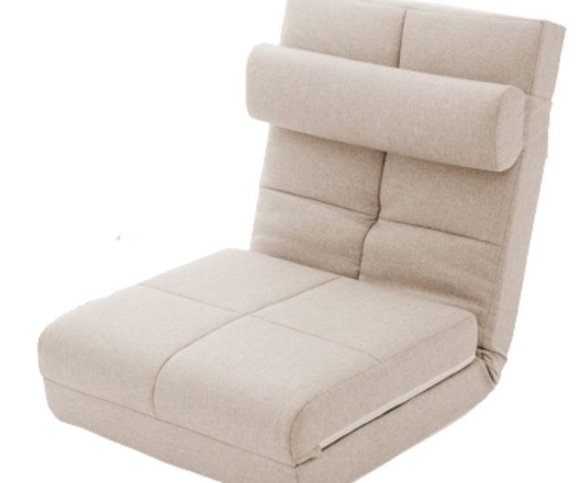 CELLUTANE】収納上手なソファベッド+和室チェア A1243 (枕クッション