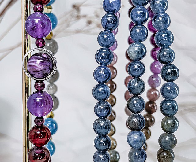 骨董医学研究用ガラス・クリスタル アンテーイク 骨董 医学研究用ガラス・クリスタル アンテーイク 骨董 医学研究